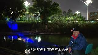 冬天温度越低越容易上鱼？学会这几条，包你渔获满满#钓鱼 #fishing #记录真实生活