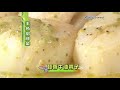 tvb大寶藏｜羅天宇｜做好準備當「煮」角