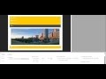 Mate Tabs | jQuery Plugin
