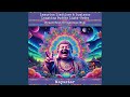 Lemurian Limitless & Luminous Laughing Buddha Light-Codes (Sound Bath Dreamscape Mix)