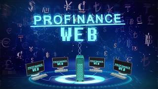 Profinance.WEB анонс 32 выпуска (рус)