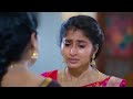 Veera Serial Today Full Episode | 26 October 2024 | Premier Episode | Zee Tamil