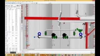 A brief introduction to Model Viewer