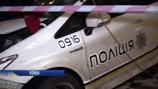 Подробности, выпуск за 30 декабря 2015 года