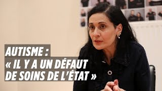 Délai d’attente, charlatanisme, escroquerie… le cauchemar des parents d’enfants autistes