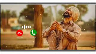 😊 Hindi top ❤️ love ringtone download MP3 music super hit Vivo mobile 📱 ringtone download#ringtones