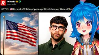 HE IS GOING TO JAIL