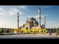 Most Popular Islamic Nasheeds 2026 | Top Trending & Relaxing Playlist | Peace Nasheed