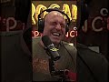 Theo Von & Joe Rogan Try Smelling Salts