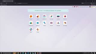 Odoo 18 Manufacturing Workflow | Auto MO + Auto PO + Quality Control | Step-by-Step Tutorial