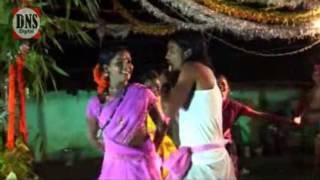 Raur Chikan Boliya Me | Adhunik nagpuri song | Sadri Song | Shiva Music Jhollywood