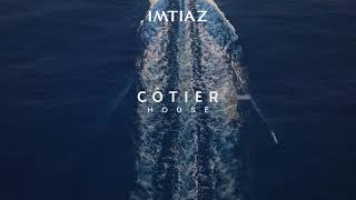 Cotier House at Dubai Islands | Luxury Beachfront Apartments by Imtiaz