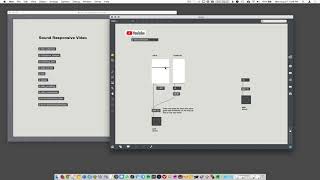 Max/MSP - past