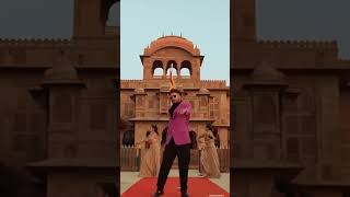 Husan Lahori Song | G Khan | Sakshi Dwivedi | New Punjabi Songs 2022 | Status
