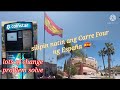 CarreFour  España | reyn & steven_Simply Us