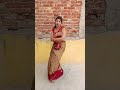 rojo suta tara leke bhojai sorts video