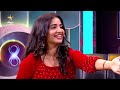 bigg boss fun unlimited bbq 2 with anshitha u0026 jeffery😎 episode 12 05 th january 2025