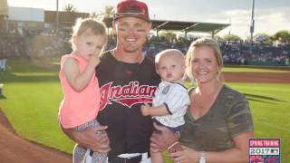 Stefani Schaefer goes one-on-one with Lindsey Guyer