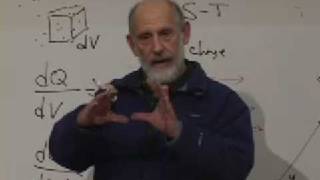 Einstein's General Theory of Relativity | Lecture 7