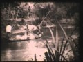 Cambodge 1941 Région d'Angko.