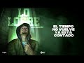 Kane Rodriguez - Lo Logre (Visualizer)