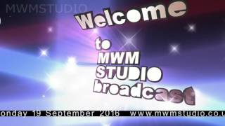 MWM STUDIO