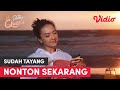 Sudah Tayang! | Dating Queen | Raline Shah, Deva Mahrendra, Nadine Alexandra, Richard Kyle