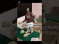 آسف على تصميم السيء😂 تصميمي تصميمي football احبكم دعمكم edit