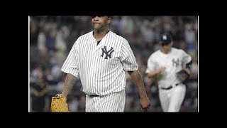 MLB》老沙胖38歲了 為何洋基還想留他？