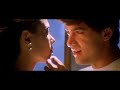 aankhon se tune ghulam 1998 kumar sanu alka yagnik blu ray hd 1080p 720p