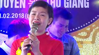 Mời Rượu - Phương Anh Singer - (Áo Cưới SangStudio - Nghi Xuân - Hà Tĩnh)