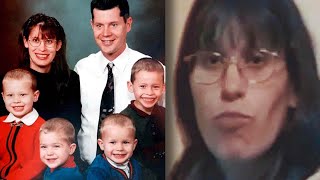 New Documentary Raises Questions About Andrea Yates Case