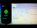 Step 1: How to convert SHV-E210S to GT-I9305 (International) Step 1: How to convert SHV-E210S to GT-I9305 (International)