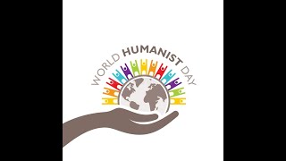 World Humanist Day