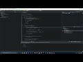Pascal's Triangle In Java (Demonstration Video)
