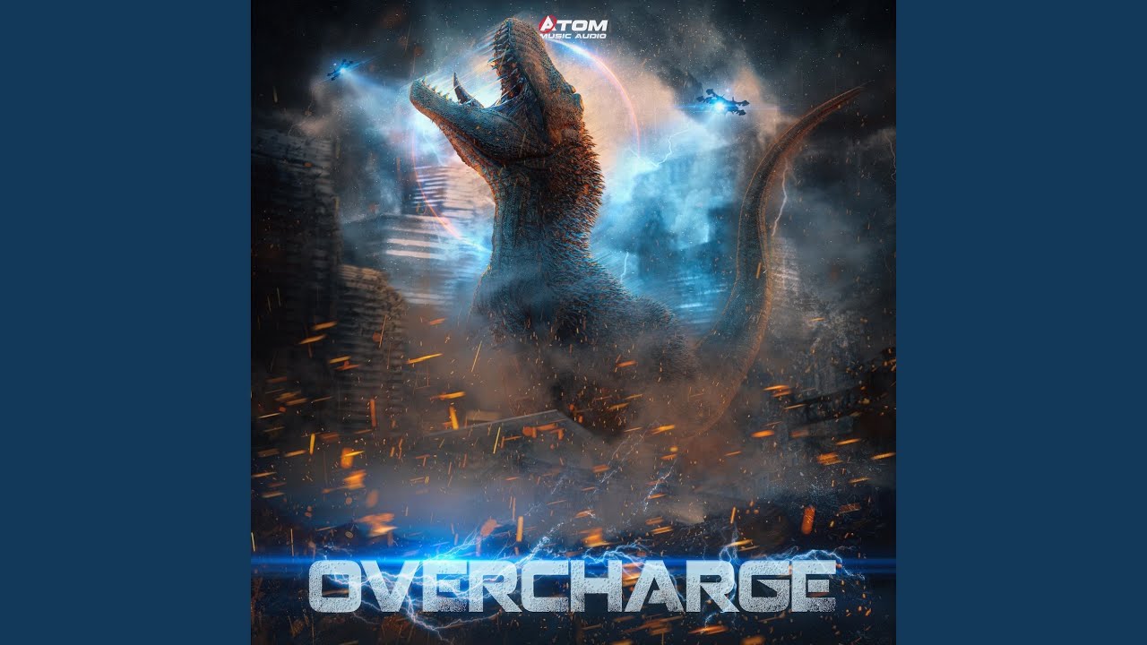 Rampage Youtube Music