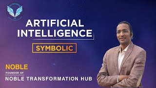 Artificial Intelligence (AI) Symbolic Part 18 #Symbolic #ArtificialIntelligenceSymbolic #AI #ML