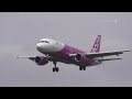 4k 747 777 787 a350 md 11 etc. plane spotting at tokyo narita airport 2022 成田空港 jal ana