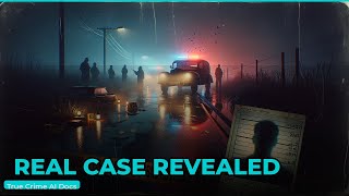 Real Life Horror Movie? Urgent New Forensic Science 2026 Breakthroughs in Dennis DePue Cold Case