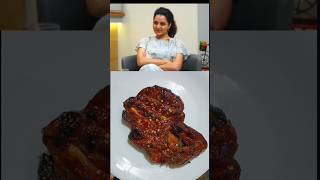 മഞ്ജു ചേച്ചിയുടെ കോഴി recipe 😋 #chicken #recipe #manjuwarrier #trending #virlshorts #youtubeshorts