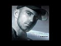 peter rauhofer special part.2 by roger paiva