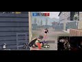 1v1 tdm with pakistan esports players vivone at pmsl csa with international pubgm players