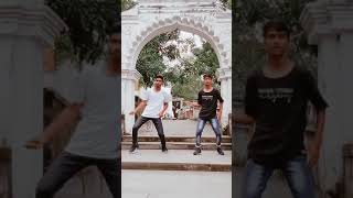 Shakyaan 2.O dance video (Akshay Kumar) || #Shorts || #Dancer_Laksh || New dance cover ||