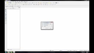 Lecture 3 Practical GST105 Lab3 Task1