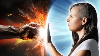 How To STOP Harmful Spiritual Interference!