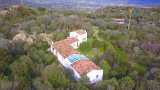 Countryhome for sale Sardinia - Landhaus zu verkaufen   Sardinien