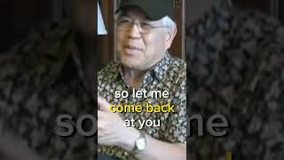 Achieve Freedom with Ho'oponopono Cleaning (Dr. Hew Len) #drhewlen #hooponopono