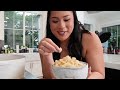 REMI'S FAVORITES Cooking With Remi Episode 22