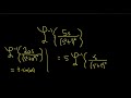 inverse laplace transform of 5s s^2 1 ^2