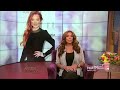 Is Lindsay Lohan Heading Back to Jail? | The Wendy Williams Show SE6 EP143